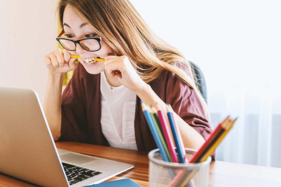 frustrated with Brevo email limit