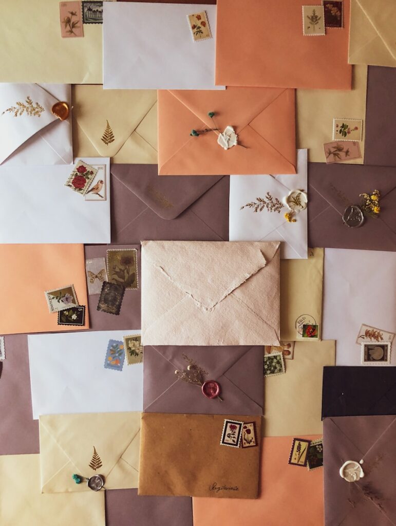 frustrated with Brevo email limit