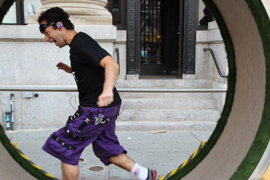 how to stop chasing freelance clients